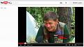 Нажмите на изображение для увеличения.

Название:	ivan-rybak.jpg
Просмотров:	534
Размер:	34.2 Кб
ID:	3560797