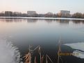 Нажмите на изображение для увеличения.

Название:	Изображение 004.jpg
Просмотров:	340
Размер:	139.7 Кб
ID:	3560805