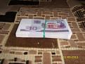 Нажмите на изображение для увеличения.

Название:	SL273681.jpg
Просмотров:	1056
Размер:	59.6 Кб
ID:	3560922