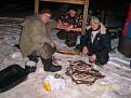 Нажмите на изображение для увеличения.

Название:	SL273688.jpg
Просмотров:	852
Размер:	89.9 Кб
ID:	3560952