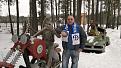 Нажмите на изображение для увеличения.

Название:	8.jpg
Просмотров:	272
Размер:	209.0 Кб
ID:	3560990