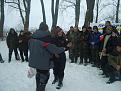 Нажмите на изображение для увеличения.

Название:	S8307969.jpg
Просмотров:	358
Размер:	184.0 Кб
ID:	3561015