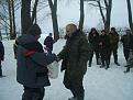 Нажмите на изображение для увеличения.

Название:	S8307974.jpg
Просмотров:	346
Размер:	174.1 Кб
ID:	3561019