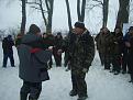 Нажмите на изображение для увеличения.

Название:	S8307979.jpg
Просмотров:	347
Размер:	171.6 Кб
ID:	3561023