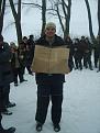 Нажмите на изображение для увеличения.

Название:	S8307982.jpg
Просмотров:	359
Размер:	179.1 Кб
ID:	3561025