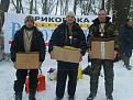Нажмите на изображение для увеличения.

Название:	S8307988.jpg
Просмотров:	378
Размер:	187.5 Кб
ID:	3561027