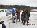Нажмите на изображение для увеличения.

Название:	IMG_0261.jpg
Просмотров:	796
Размер:	137.8 Кб
ID:	3561063