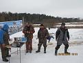 Нажмите на изображение для увеличения.

Название:	IMG_0263.jpg
Просмотров:	797
Размер:	131.8 Кб
ID:	3561064