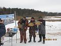 Нажмите на изображение для увеличения.

Название:	IMG_0265.jpg
Просмотров:	680
Размер:	142.2 Кб
ID:	3561065