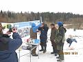 Нажмите на изображение для увеличения.

Название:	IMG_0266.jpg
Просмотров:	669
Размер:	140.0 Кб
ID:	3561066
