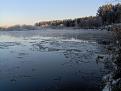 Нажмите на изображение для увеличения.

Название:	IM000146.jpg
Просмотров:	236
Размер:	110.8 Кб
ID:	3561071