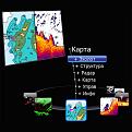 Нажмите на изображение для увеличения.

Название:	menu.jpg
Просмотров:	1739
Размер:	67.0 Кб
ID:	3561076