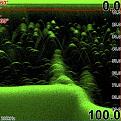 Нажмите на изображение для увеличения.

Название:	sonar.jpg
Просмотров:	1741
Размер:	94.3 Кб
ID:	3561078