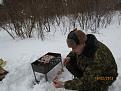 Нажмите на изображение для увеличения.

Название:	IMG_0518.JPG
Просмотров:	567
Размер:	150.4 Кб
ID:	3561101