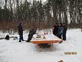 Нажмите на изображение для увеличения.

Название:	IMG_0522.JPG
Просмотров:	557
Размер:	171.7 Кб
ID:	3561102