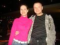 Нажмите на изображение для увеличения.

Название:	DSC09089.jpg
Просмотров:	323
Размер:	76.8 Кб
ID:	3561159