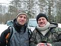Нажмите на изображение для увеличения.

Название:	170213 001.jpg
Просмотров:	650
Размер:	157.0 Кб
ID:	3561177