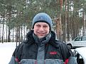 Нажмите на изображение для увеличения.

Название:	170213 002.jpg
Просмотров:	641
Размер:	162.2 Кб
ID:	3561178