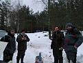 Нажмите на изображение для увеличения.

Название:	170213 004.jpg
Просмотров:	654
Размер:	140.3 Кб
ID:	3561180