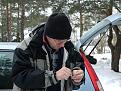 Нажмите на изображение для увеличения.

Название:	170213 005.jpg
Просмотров:	648
Размер:	149.7 Кб
ID:	3561181