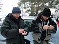 Нажмите на изображение для увеличения.

Название:	170213 006.jpg
Просмотров:	644
Размер:	138.6 Кб
ID:	3561182