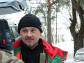 Нажмите на изображение для увеличения.

Название:	170213 008.jpg
Просмотров:	642
Размер:	119.8 Кб
ID:	3561184