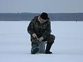 Нажмите на изображение для увеличения.

Название:	170213 011.jpg
Просмотров:	640
Размер:	58.4 Кб
ID:	3561186