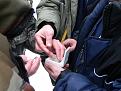 Нажмите на изображение для увеличения.

Название:	170213 013.jpg
Просмотров:	642
Размер:	110.9 Кб
ID:	3561188