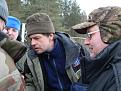 Нажмите на изображение для увеличения.

Название:	170213 014.jpg
Просмотров:	642
Размер:	122.8 Кб
ID:	3561189