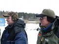 Нажмите на изображение для увеличения.

Название:	170213 015.jpg
Просмотров:	641
Размер:	99.3 Кб
ID:	3561190
