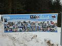 Нажмите на изображение для увеличения.

Название:	170213 019.jpg
Просмотров:	616
Размер:	138.5 Кб
ID:	3561194
