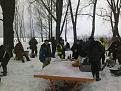 Нажмите на изображение для увеличения.

Название:	160220132891.jpg
Просмотров:	391
Размер:	194.7 Кб
ID:	3561204