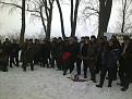 Нажмите на изображение для увеличения.

Название:	160220132895.jpg
Просмотров:	396
Размер:	188.0 Кб
ID:	3561205