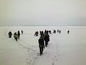 Нажмите на изображение для увеличения.

Название:	160220132898.jpg
Просмотров:	382
Размер:	199.6 Кб
ID:	3561207
