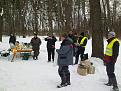 Нажмите на изображение для увеличения.

Название:	160220132906.jpg
Просмотров:	378
Размер:	198.5 Кб
ID:	3561212