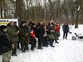Нажмите на изображение для увеличения.

Название:	160220132908.jpg
Просмотров:	392
Размер:	199.3 Кб
ID:	3561213