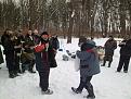 Нажмите на изображение для увеличения.

Название:	160220132909.jpg
Просмотров:	397
Размер:	197.8 Кб
ID:	3561214