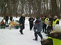 Нажмите на изображение для увеличения.

Название:	160220132914.jpg
Просмотров:	381
Размер:	198.6 Кб
ID:	3561217