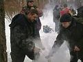 Нажмите на изображение для увеличения.

Название:	160220132917.jpg
Просмотров:	398
Размер:	187.3 Кб
ID:	3561219