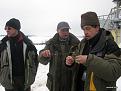 Нажмите на изображение для увеличения.

Название:	IMG_1974.JPG
Просмотров:	644
Размер:	55.3 Кб
ID:	3561294