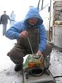 Нажмите на изображение для увеличения.

Название:	IMG_1978.JPG
Просмотров:	635
Размер:	64.9 Кб
ID:	3561295
