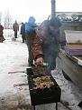 Нажмите на изображение для увеличения.

Название:	IMG_1954.JPG
Просмотров:	633
Размер:	68.4 Кб
ID:	3561296