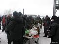 Нажмите на изображение для увеличения.

Название:	IMG_1961.JPG
Просмотров:	640
Размер:	56.3 Кб
ID:	3561297