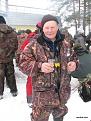Нажмите на изображение для увеличения.

Название:	IMG_1958.JPG
Просмотров:	628
Размер:	84.5 Кб
ID:	3561299