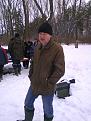 Нажмите на изображение для увеличения.

Название:	DSC01253.jpg
Просмотров:	402
Размер:	184.1 Кб
ID:	3561324