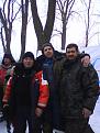 Нажмите на изображение для увеличения.

Название:	DSC01256.jpg
Просмотров:	403
Размер:	172.4 Кб
ID:	3561325