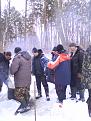 Нажмите на изображение для увеличения.

Название:	DSC01259.jpg
Просмотров:	394
Размер:	193.6 Кб
ID:	3561326