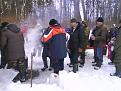 Нажмите на изображение для увеличения.

Название:	DSC01260.jpg
Просмотров:	390
Размер:	184.2 Кб
ID:	3561327