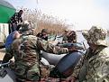 Нажмите на изображение для увеличения.

Название:	IMG_3643.jpg
Просмотров:	1090
Размер:	70.6 Кб
ID:	3561451