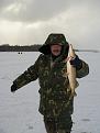 Нажмите на изображение для увеличения.

Название:	щука.jpg
Просмотров:	1096
Размер:	113.1 Кб
ID:	3561485